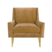 Wrenn Brgr Modern Lounge Chairs Wooden Chairs For Sale Chair