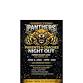 Randallstown Panthers Parents and Coaches Night Out