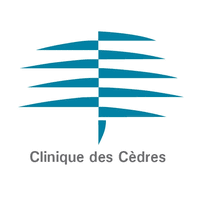Check spelling or type a new query. Clinique Des Cedres Linkedin