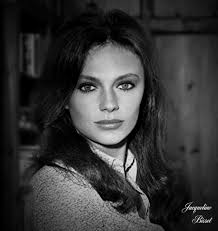 REMEMBERING Hattie Jacques was an English comedy actress of stage, radio  and screen. She is best known as a regular of the Carry On films, where she  typically played strict, no-nonsense characters,