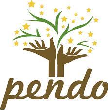 Pendo The Swahili Word For Love Swahili Culture Art Africa