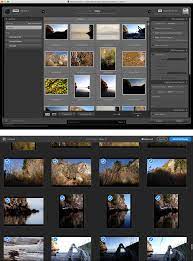 Hi every one i am gonna show. Why Lightroom Cc Is A Big Step Up From Apple S Photos Tidbits