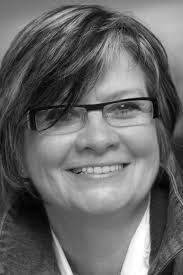 JENNY SCHÄFER moderne Malerei, Atelier Jenny Schäfer moderne Malerei, Jenny  Schäfer abstrakte Malerei