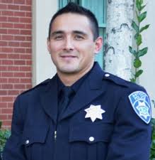 Antioch adds two more police officers, three CSO's, Animal Control Offier  to force