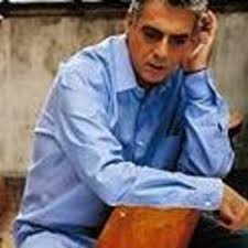 Her solo career was curtailed for her to develop herself as an artist; Enrico Macias Enricomaciasfan On Myspace