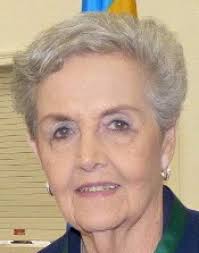 Community News, May 15, 2015