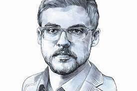 Why Can't Dallas Artists Succeed in Dallas?