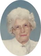 Lillian Phillips Share On Twitter