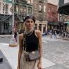 Louis vuitton pochette double zip crossbody bags purse handbags. 1