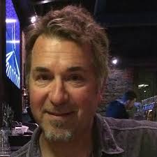 It's Time! The Winner of the Stage 32 Search For New Blood Contest