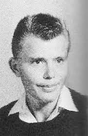 Dennis Turnquist's Instagram, Twitter & Facebook