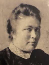 The MacLellan family (12 Lochalsh Rd) at Kyle School 1953. Donald (b.1938  Lochmaddy) Alexander (b. 1943 Lochmaddy) Janet (b. 1947 Kyle)