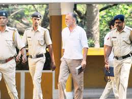Join facebook to connect with tarun tejpal and others you may know. Tarun Tejpal Latest News Videos Photos About Tarun Tejpal The Economic Times