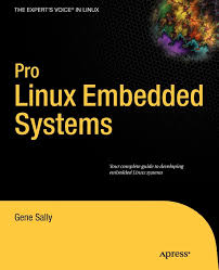 Expert S Voice In Linux Pro Linux Embedded Systems Paperback Walmart Com In 2020 Linux Embedded Linux Computer Shortcuts