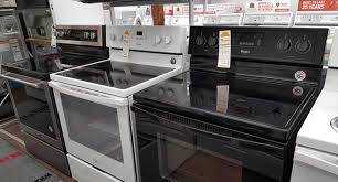 We repair most makes and models including ge, kitchenaid, frigidaire, whirlpool, jenn air, kenmore and more. Appliances