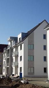 Aktuelle wohnung kauf rostock gehlsdorf immobilien von 119.000 eur bis 1.599.000 eur mehr als 10 unterschiedliche angebote von 3 portalen vergleichen 2 Zimmer Wohnung Zu Vermieten Pressentinstrasse 82a B 18147 Rostock Gehlsdorf Mapio Net