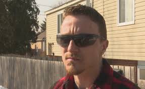 Windsor police investigating suspicious death in Sandwich Town