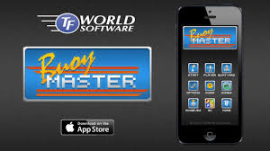 Buoy Master - TFWorld Software