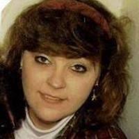 Cathy Jane McCurry Obituary (2024)