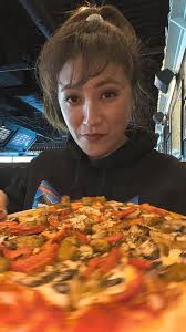 Westminster Elementary PTO Fundraiser at Pub Dog Westminster