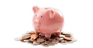 Review your accounts, pay bills & more from any device. Banking Complaints Management Software