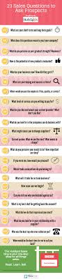 41 Sales Questions To Ask A Customer To Determine Their Needs This Or That Questions Business Help Questions To Ask