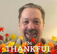 Donald Whitaker Obituary