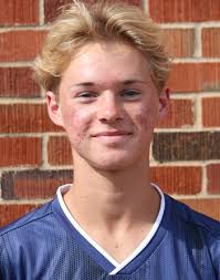 AD MAJOREM DEI GLORIAM