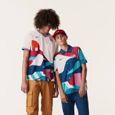 John gardner's skatejawn bruns 2 part. Nike Designs First Ever Olympic Skateboarding Uniforms For Tokyo 2020