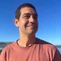 Tom Contreras Email & Phone Number