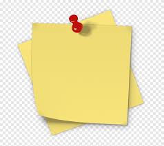 Pin En Png