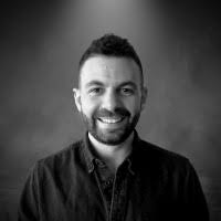 Nick Prescott Email & Phone Number