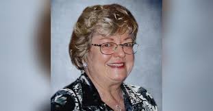 Photo by Jenny Tyler