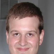 Obituary information for Michael Stephen Hoydilla