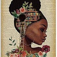 Anne Boleyn & Elizabeth I: The Mother and Daughter Who Changed History by  Tracy Borman