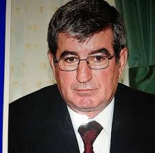 Inspectoratul judetean de politie prahova. SoÅ£ia Fostului Sef Ipj Prahova Damian Miclea In ComÄ La Spital Republikanews