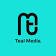 Teal Media