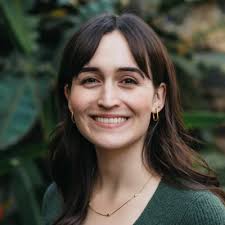 Happy National Coming Out Day! 🏳️‍🌈🏳️‍⚧️ Whether you're lesbian, gay,  bisexual, transgender, non-binary, queer, asexual, intersex, or Two-Spirit,  be proud of who you are and your support for…