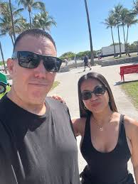 Such an awesome mashup! The year was 1986... y'all check it out!❤️