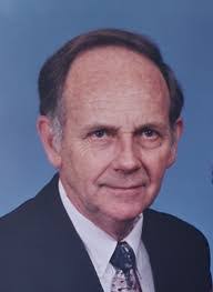 Troy Kilpatrick's Instagram, Twitter & Facebook