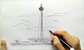 Check spelling or type a new query. Monas Monumen Nasional Home Facebook