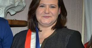 Ranspach-le-Bas. Sandra Muth élue maire