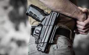 Maybe you would like to learn more about one of these? Carrying A Concealed Weapon Attorney San Diego