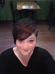 Tamara Tipton's Instagram, Twitter & Facebook