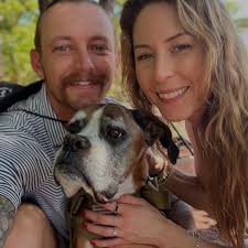 The Airman's Dispatch