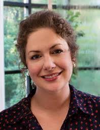 Business Magazine April 2023 by MBA Business Magazine