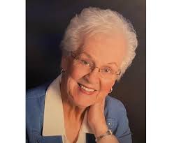 Patricia Basilone Obituary (1930