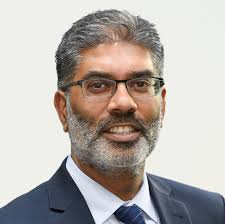 FY April 1, 2020–March 31, 2021