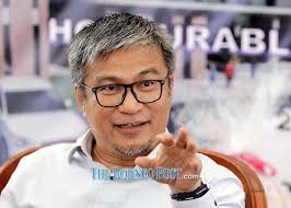 Borneo post newspaper is english epaper of malaysia which belong to asia region. Borneo Post Online Largest English Daily In Borneo