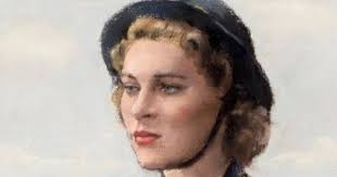 Women, the Institute and the Collections